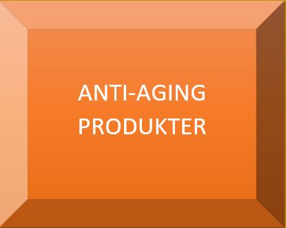 Anti-aging